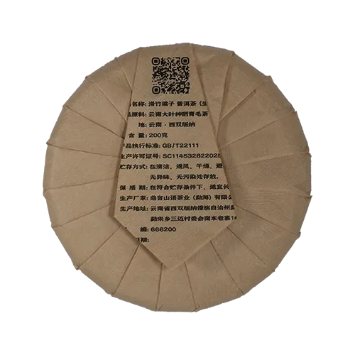 滑竹梁子200